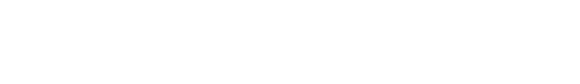 LOGO WHITE