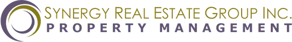 Synergy Real Estate