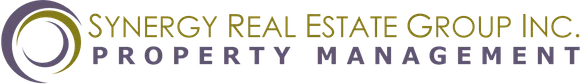 Synergy Real Estate