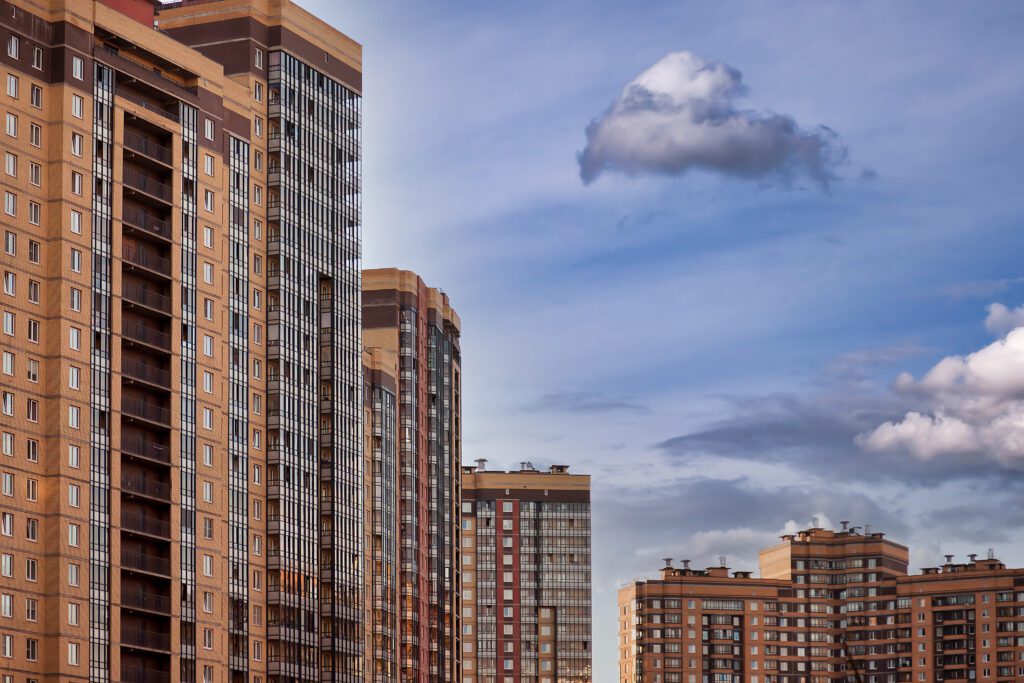 newly residential apartment complex construction a 2025 03 19 20 07 21 utc