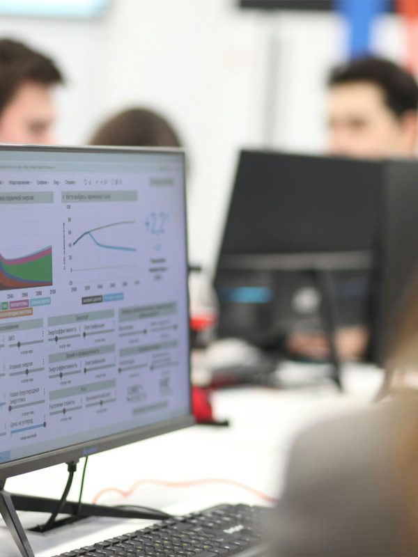 HOA-and-Property-Management-Financial-Reporting HOA Financial Reporting