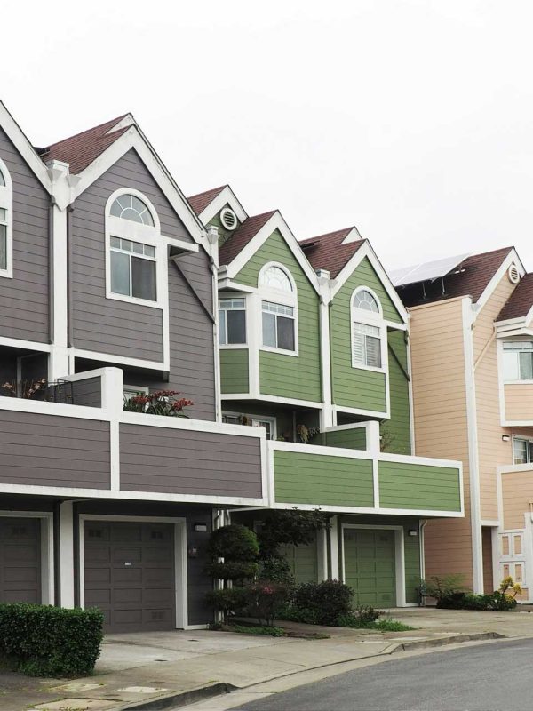 Homeowners Association Management 2 Homeowners Association Management 2