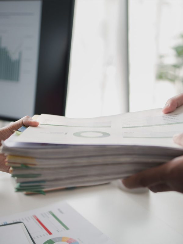 Increase-HOA-and-Property-Management-Efficiency Increase HOA Management Efficiency
